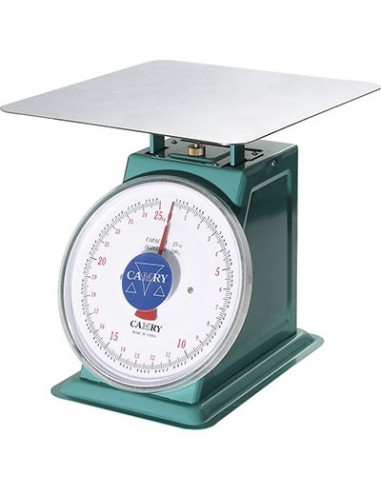 BILANCIA MECCANICA CUCINA 420490 EFFE