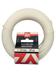 CORDINO X TENDA NYLON SELF