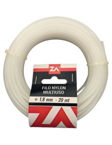 CORDINO X TENDA NYLON SELF