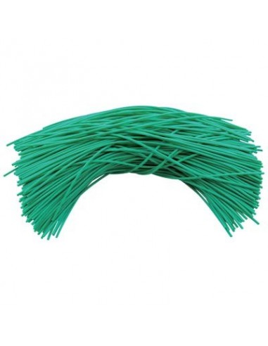 TUBETTO VERDE A SPEZZONI