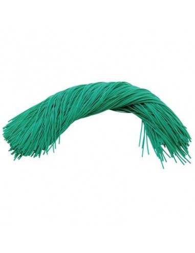 TUBETTO VERDE A SPEZZONI
