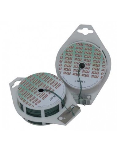 PIATTINA ANIMATA PVC DISPENSER STARS