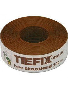 PIATTINA ANIMATA PVC X TRACOLLA TIEFIX