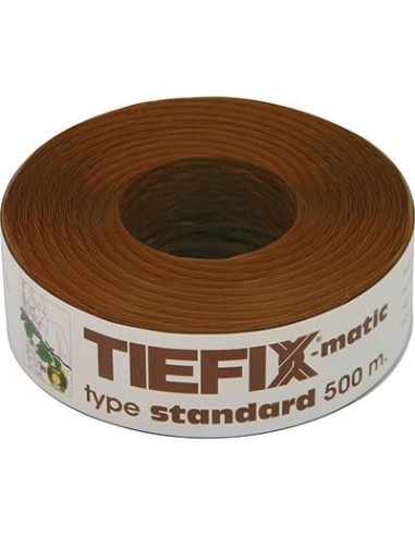 PIATTINA ANIMATA PVC X TRACOLLA TIEFIX