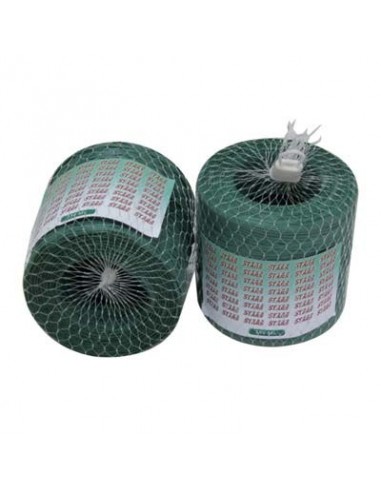 PIATTINA ANIMATA PVC ROCCA STARS