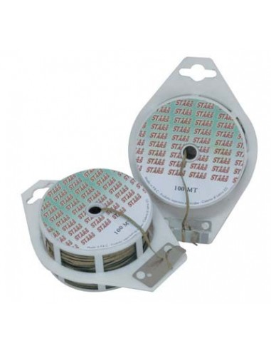 PIATTINA ANIMATA CARTA DISPENSER STARS