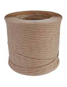 PIATTINA ANIMATA CARTA ROCCA TIEFIX