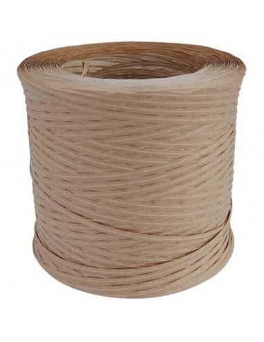 PIATTINA ANIMATA CARTA ROCCA TIEFIX