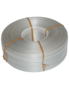 PIATTINA ANIMATA PVC BIO TIEFIX