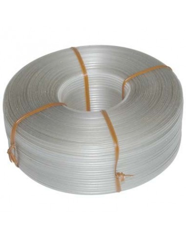 PIATTINA ANIMATA PVC BIO TIEFIX