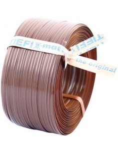 PIATTINA ANIMATA MATIC TIEFIX