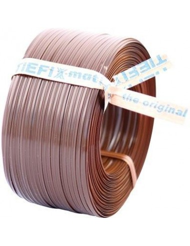 PIATTINA ANIMATA MATIC TIEFIX
