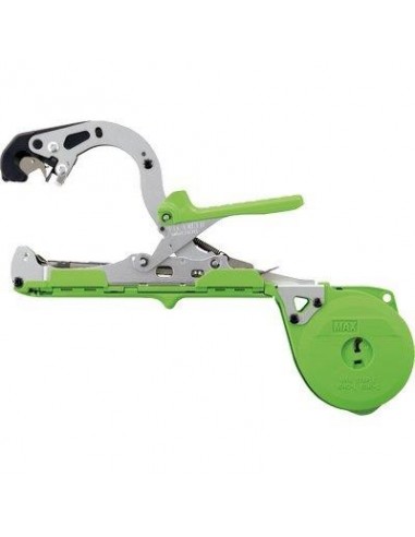 LEGATRICE A NASTRO HTB1 MAX