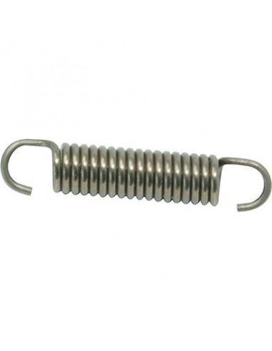 MOLLA TENSIONE X LEGATRICE A NASTRO ORIGINALE MAX