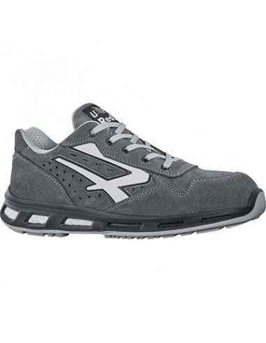 SCARPA ANTINFORTUNIO GOING U-POWER
