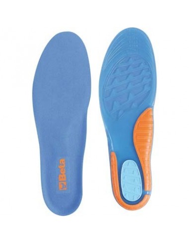 SOLETTE SCARPA BETA