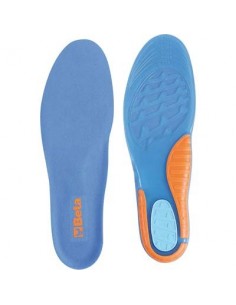 SOLETTE SCARPA BETA
