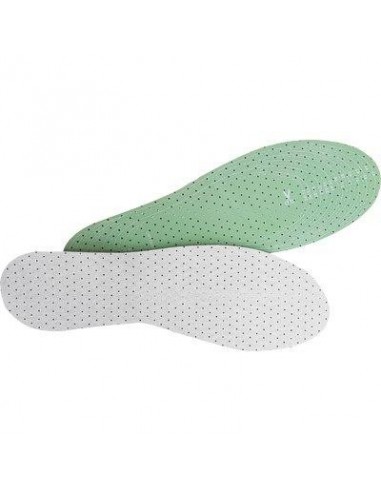 SOLETTE SCARPA CLOROFILLA