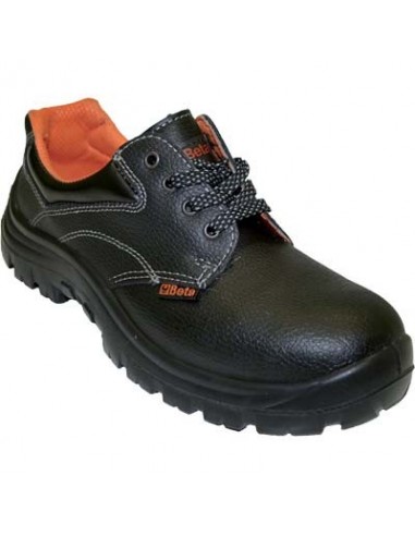 SCARPA ANTINFORTUNIO 7241EN BETA