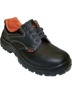 SCARPA ANTINFORTUNIO 7241EN BETA