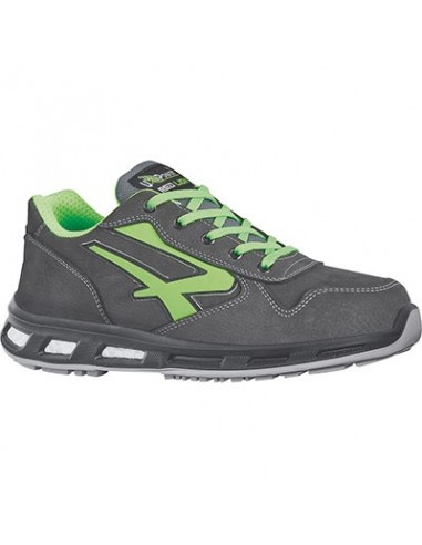 SCARPA ANTINFORTUNIO YODA U-POWER