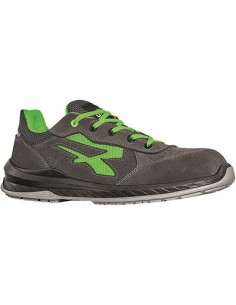 SCARPA ANTINFORTUNIO DENVER U-POWER