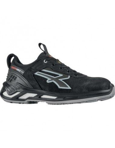 SCARPA ANTINFORTUNIO RUSH U-POWER