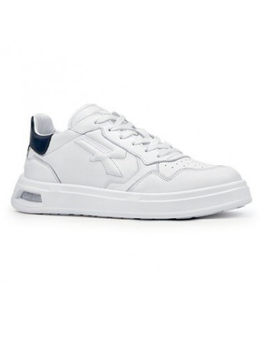 SCARPA URBAN STYLE DRAGOS U-POWER