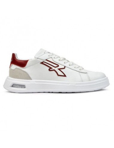 SCARPA URBAN STYLE LILAS U-POWER