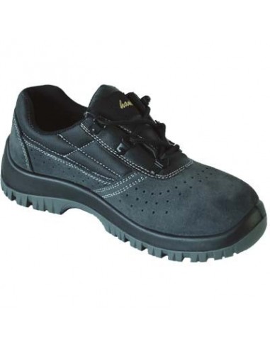 SCARPA ANTINFORTUNIO SUMMER HAND
