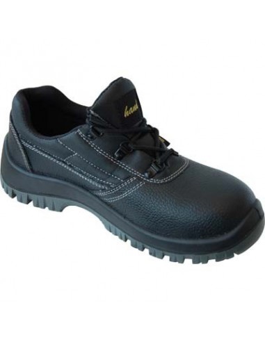 SCARPA ANTINFORTUNIO EDILIA HAND