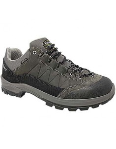 SCARPA TREKKING DAKAR 14509 GRISPORT