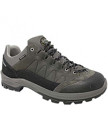 SCARPA TREKKING DAKAR 14509 GRISPORT