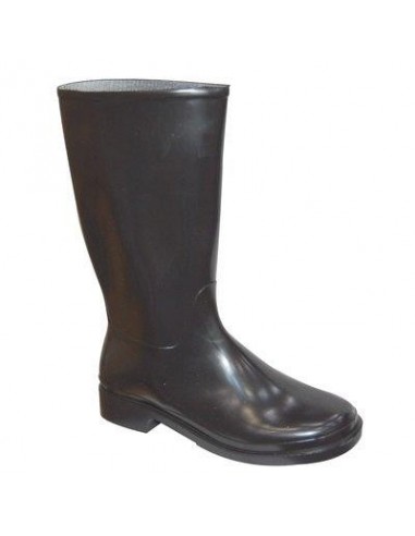 STIVALE PVC DONNA CALANDRATO MA-CRI