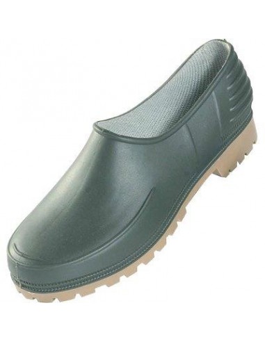 SCARPA PVC CARRARMATO MA-CRI