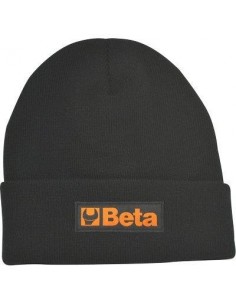 BERRETTO INVERNALE THINSULATE 7980RN BETA