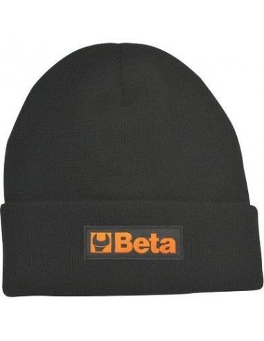 BERRETTO INVERNALE THINSULATE 7980RN BETA