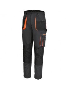 PANTALONE LIGHT 7860G BETA
