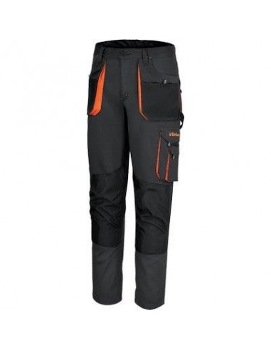 PANTALONE 7900G BETA