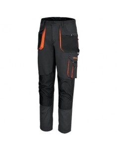 PANTALONE 7900G BETA
