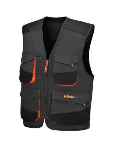 GILET LIGHT 7867G BETA