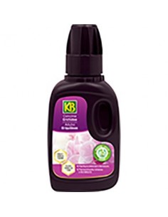 CONCIME LIQUIDO ORCHIDEE KB