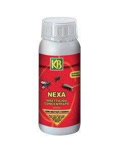 INSETTICIDA NEXA DEADINA KB