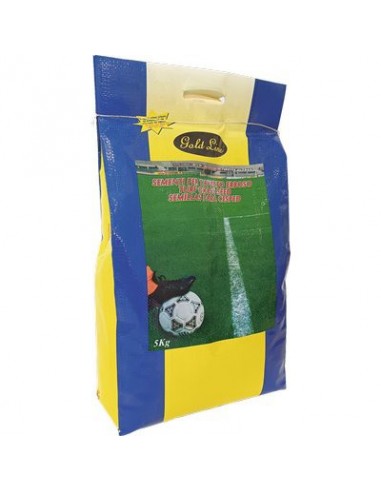 SEME PRATO SPORT