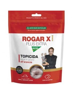 TOPICIDA ROGAR X KING MAYERBRAUN