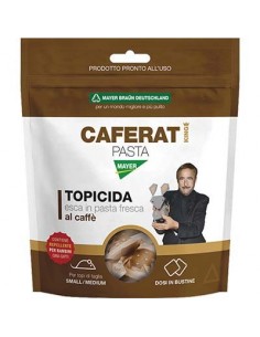 TOPICIDA CAFERAT KING MAYERBRAUN