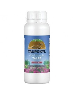 TALPICIDA TAUPOXIL MAYERBRAUN