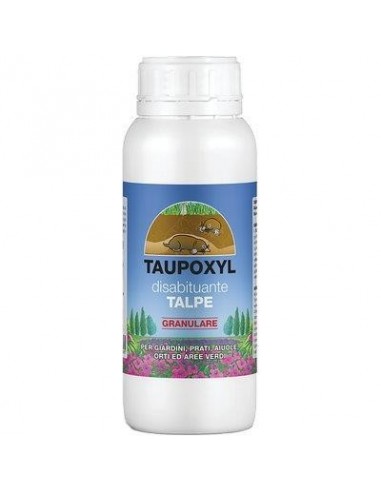 TALPICIDA TAUPOXIL MAYERBRAUN