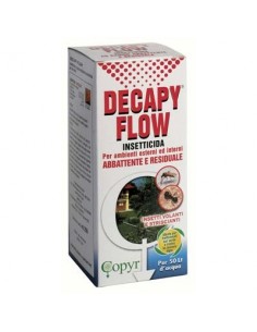 INSETTICIDA DECAPY FLOW COPYR
