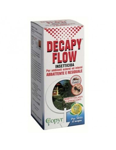 INSETTICIDA DECAPY FLOW COPYR